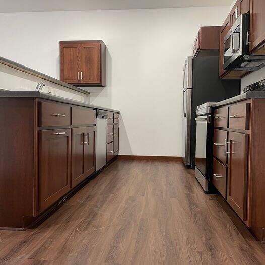 2348 Julie Ave Rentals in Sparta, WI