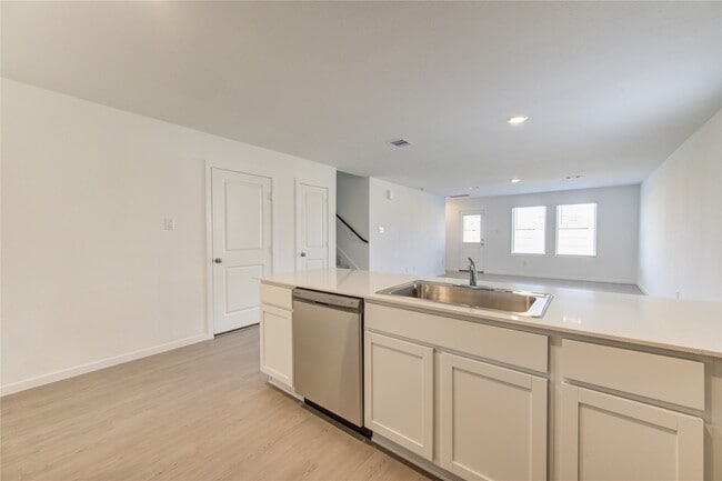 property at 26618 Pampas Grass Ln