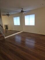 582 Elk Ridge Way, Unit 582 in San Jose, CA - Building Photo