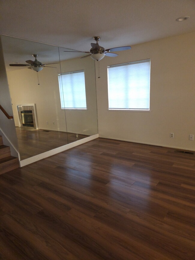 property at 582 Elk Ridge Way