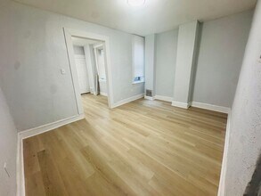 1240 N Conestoga St in Philadelphia, PA - Building Photo - Building Photo