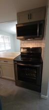 701 N Main St, Unit B in Germantown, OH - Building Photo - Building Photo