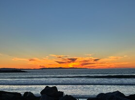 1248 Marthas Vineyard Ct in Ventura, CA - Building Photo