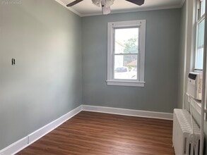 6 Chadwick St in Glen Cove, NY - Building Photo - Building Photo