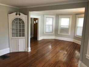 80-80 Oxford St in Hartford, CT - Building Photo - Building Photo