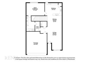 14013 Brandy Gilley Ln in Elgin, TX - Building Photo - Building Photo