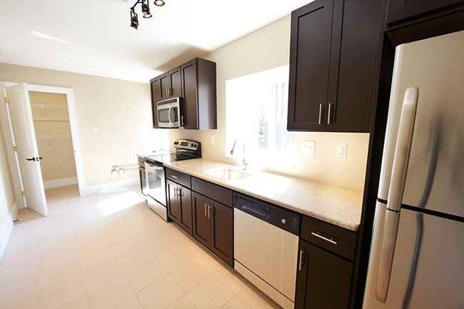 101 S Main St in Phoenixville, PA - Building Photo - Building Photo