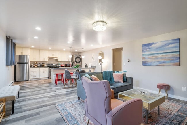 property at 3202 15th Ave W