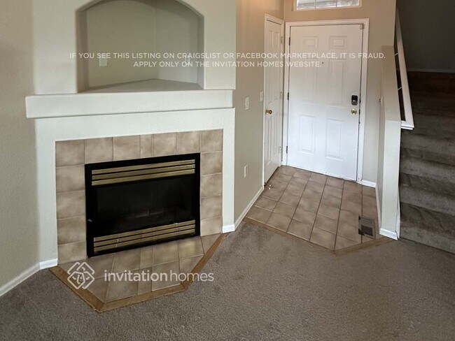 16115 Peregrine Dr in Parker, CO - Building Photo - Building Photo