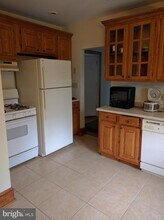 101 S Princeton Ave in Swarthmore, PA - Building Photo - Building Photo