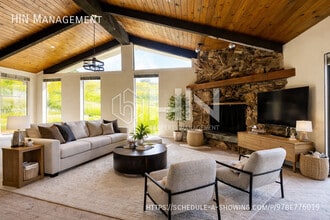 47000 Ocotillo Ct in Fremont, CA - Building Photo - Building Photo