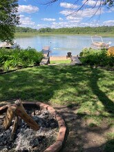 5190 114th Ave in Clear Lake, MN - Building Photo - Building Photo