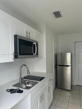 12601 SW 223rd St in Miami, FL - Building Photo - Building Photo