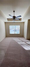 2751 Knelston Oak Way in Suwanee, GA - Building Photo - Building Photo