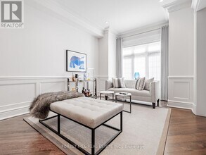 56 Lonsdale Rd in Toronto, ON - Building Photo - Building Photo