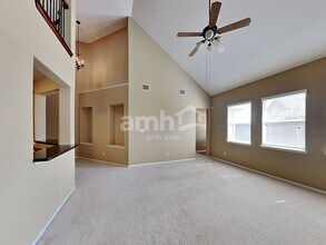 633 Rocky Hollow Ln in League City, TX - Building Photo - Building Photo