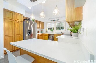 95-1527-1527 ?Ainamakua Dr in Mililani, HI - Building Photo - Building Photo