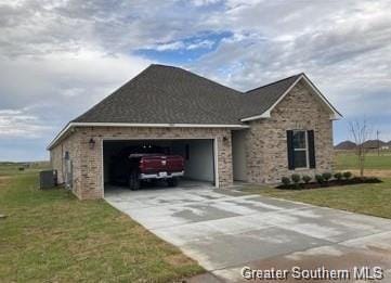 property at 4487 Lakes Edge Dr