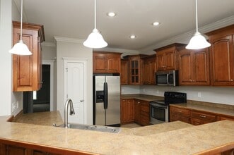 4312 Wisteria Ln in Valdosta, GA - Building Photo - Building Photo