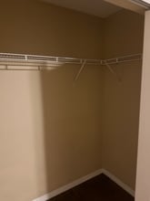 3819 Pyrite Dr in Orlando, FL - Building Photo - Building Photo