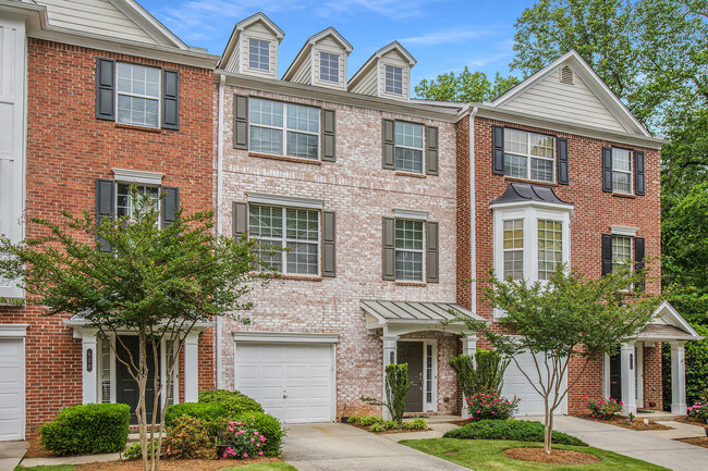 property at 624 Coligny Ct