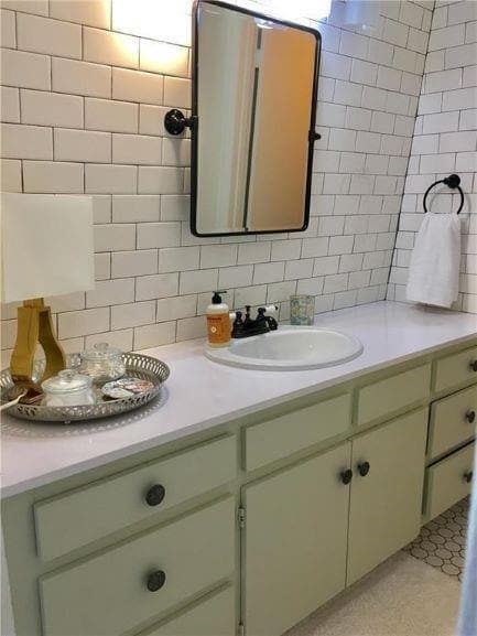 4600 Shoalwood Ave in Austin, TX - Building Photo - Building Photo