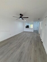 1500 NW 4th Ave in Boca Raton, FL - Building Photo - Building Photo