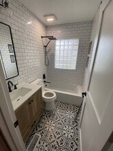 2372 Cranford Rd in Columbus, OH - Building Photo - Building Photo