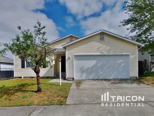 property at 10411 192nd St Ct E