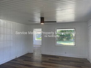 2208 N N Street in Pensacola, FL - Building Photo - Building Photo