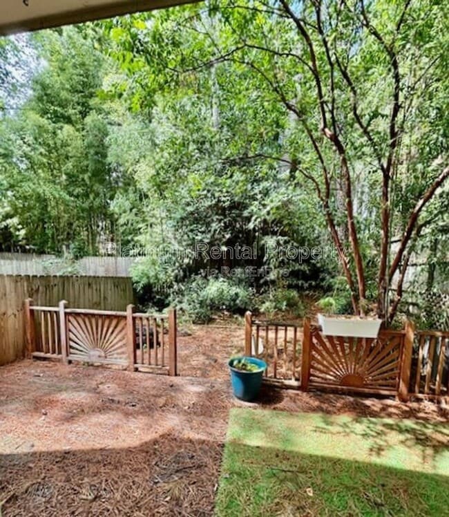 5130 Afton Way in Smyrna, GA - Building Photo - Building Photo