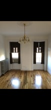 142 Clinton Ave, Unit Apartment for rent in Brooklyn, NY - Building Photo - Building Photo