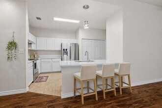 8703 Weiser Dr in Austin, TX - Building Photo - Building Photo