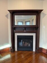 31 Lincoln St, Unit #1 in Winthrop, MA - Building Photo - Building Photo
