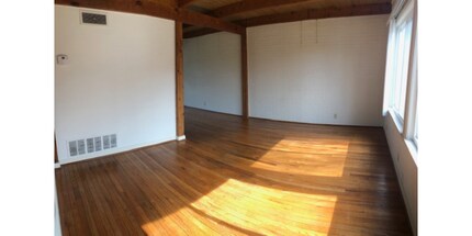 1706 17th St in Columbus, IN - Building Photo - Building Photo