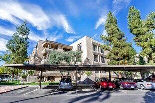 5124 N 31st Pl in Phoenix, AZ - Building Photo