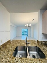 50 Menores Ave in Coral Gables, FL - Building Photo - Building Photo