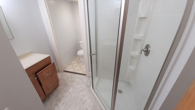 property at 105 Hudson St
