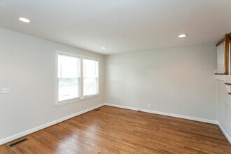 145 A Kenner Ave in Nashville, TN - Building Photo - Building Photo