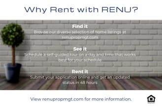 6016 Mojave Dr in Heath, TX - Building Photo - Building Photo