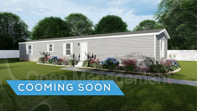 property at 24 Erin Ln