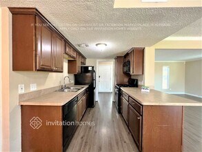 1108 Mildred Ln in Benbrook, TX - Building Photo - Building Photo