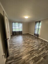 1107 Trogdon St in North Wilkesboro, NC - Building Photo - Building Photo