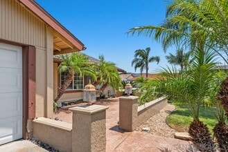 13419 Frey Ct in Poway, CA - Building Photo - Building Photo