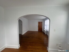 75 Elihu St in Hamden, CT - Building Photo - Building Photo