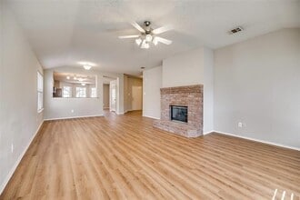 2317 Glenhaven Dr in McKinney, TX - Building Photo - Building Photo