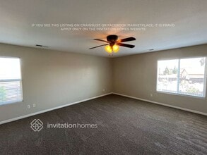 3915 Eugene Dr in Olivehurst, CA - Building Photo - Building Photo