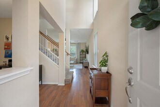 14813 Mistletoe Heights Dr in Austin, TX - Building Photo - Building Photo