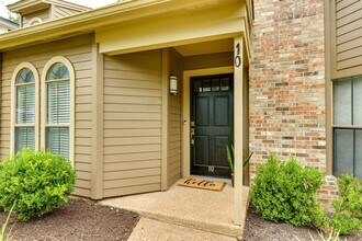 3601 Lawton Ave in Austin, TX - Building Photo - Building Photo