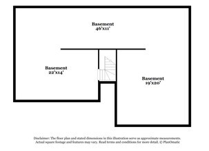 4364 Virgil Moon Crossing in Loganville, GA - Building Photo - Building Photo